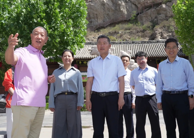 微信截图_20250525204943.png