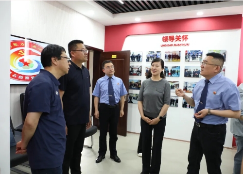 微信截图_20250525212348.png