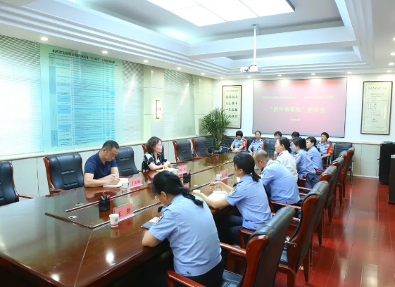微信截图_20250525214031.png
