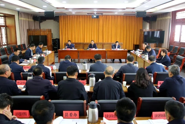 微信截图_20250526094424.png