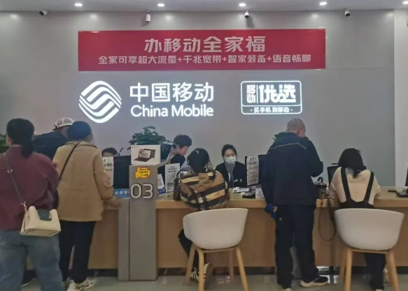 微信截图_20250526100037.png