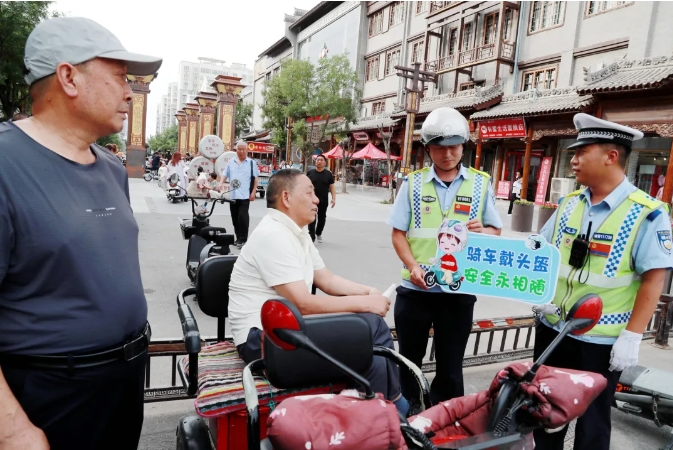 微信截图_20250526175843.png