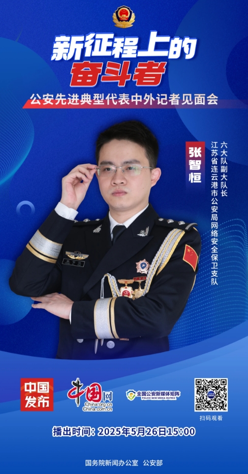 5.png
