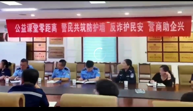微信截图_20250526211111.png