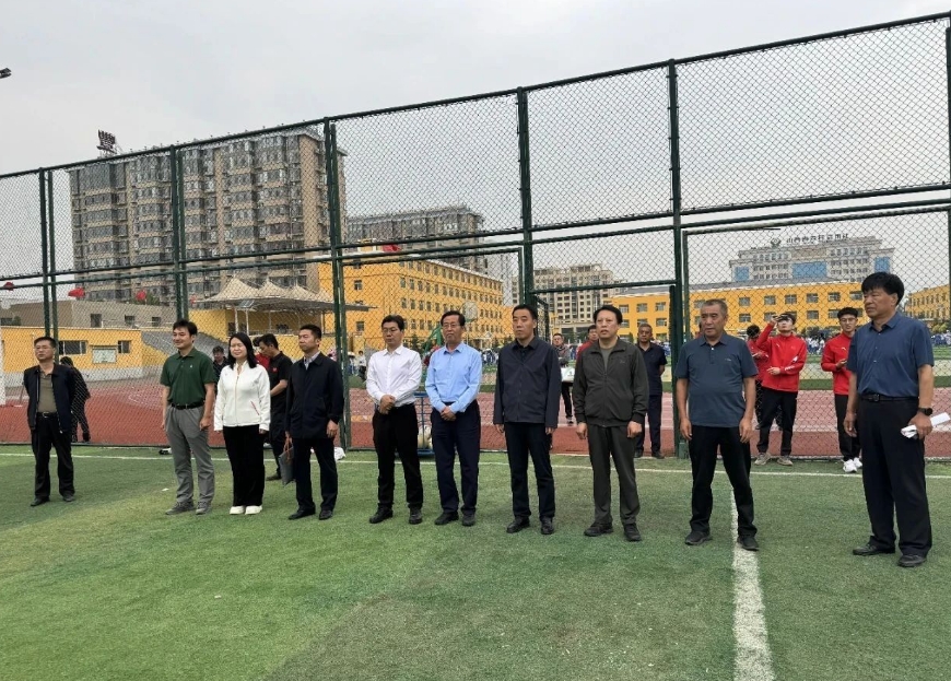 微信截图_20250526210620.png