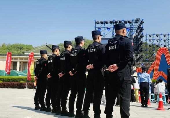 微信截图_20250526211111.png