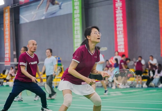 微信截图_20250527123632.png