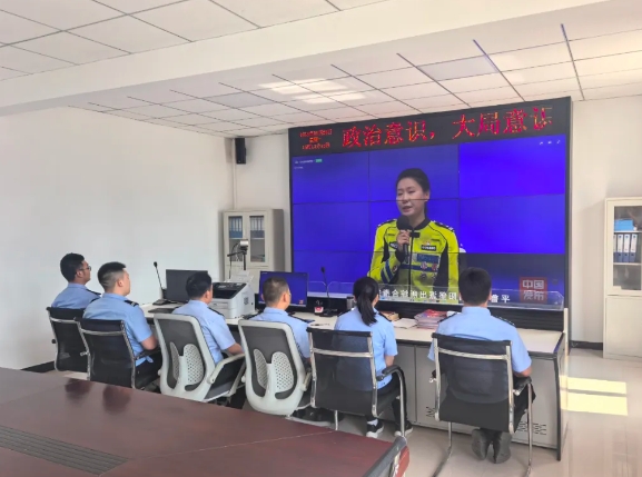 微信截图_20250527130030.png