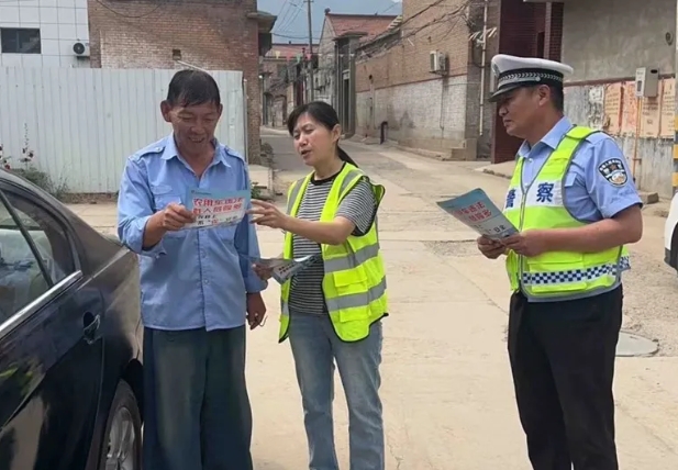 微信截图_20250527130030.png