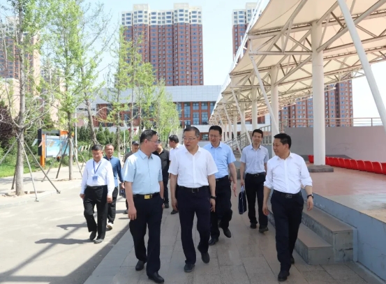 微信截图_20250527130415.png