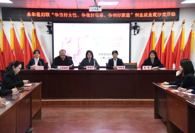 微信截图_20250527130415.png