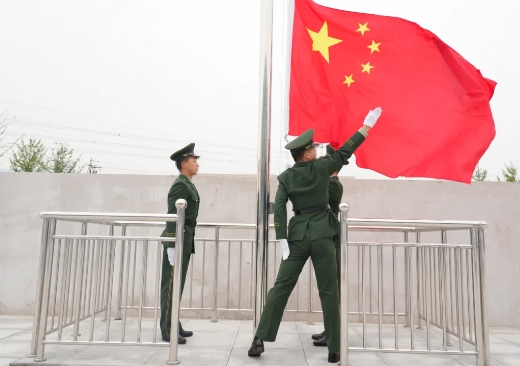 微信截图_20250527130415.png