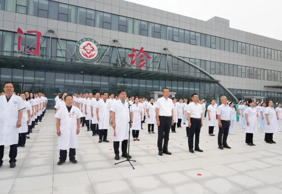 微信截图_20250527142629.png