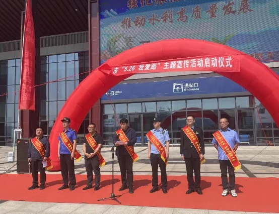 微信截图_20250527150237.png