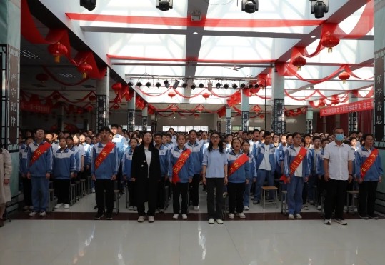 微信截图_20250527191813.png