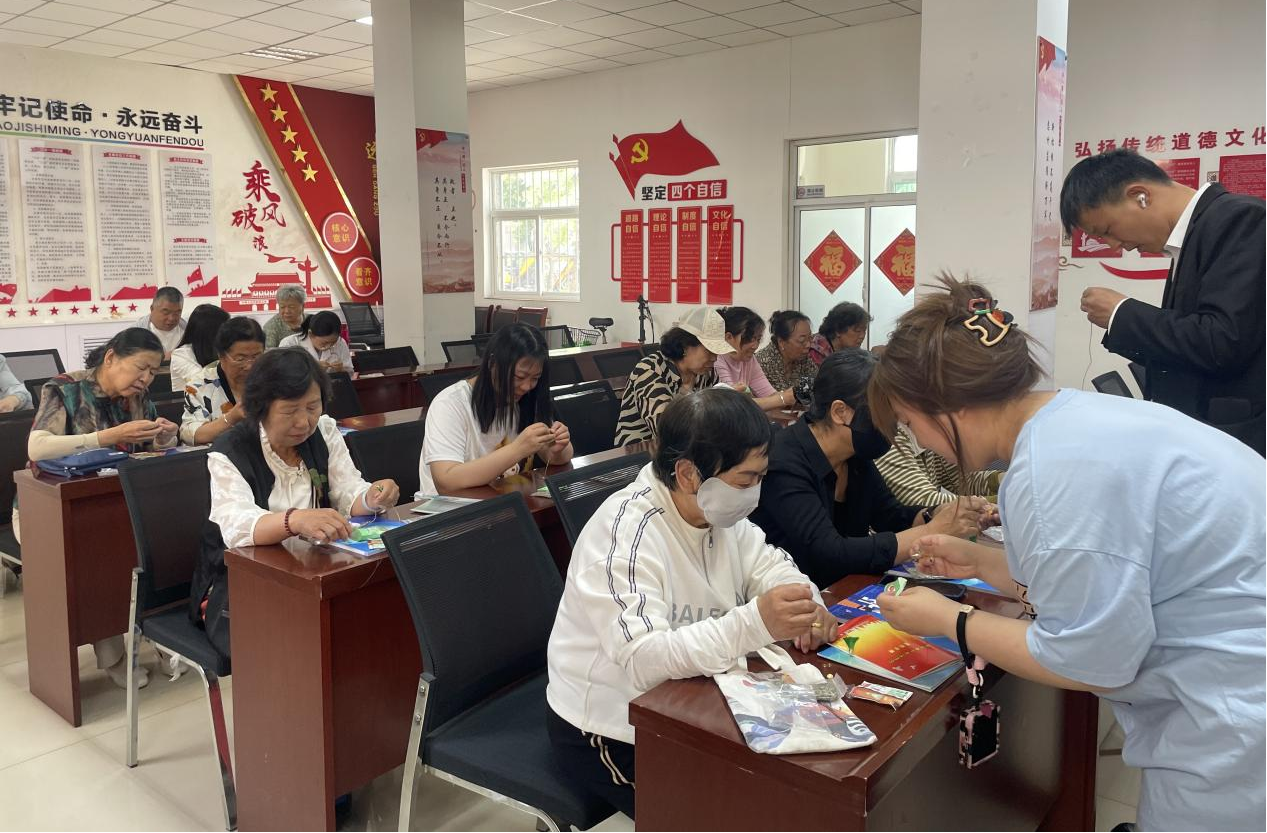 微信截图_20250527183747.png