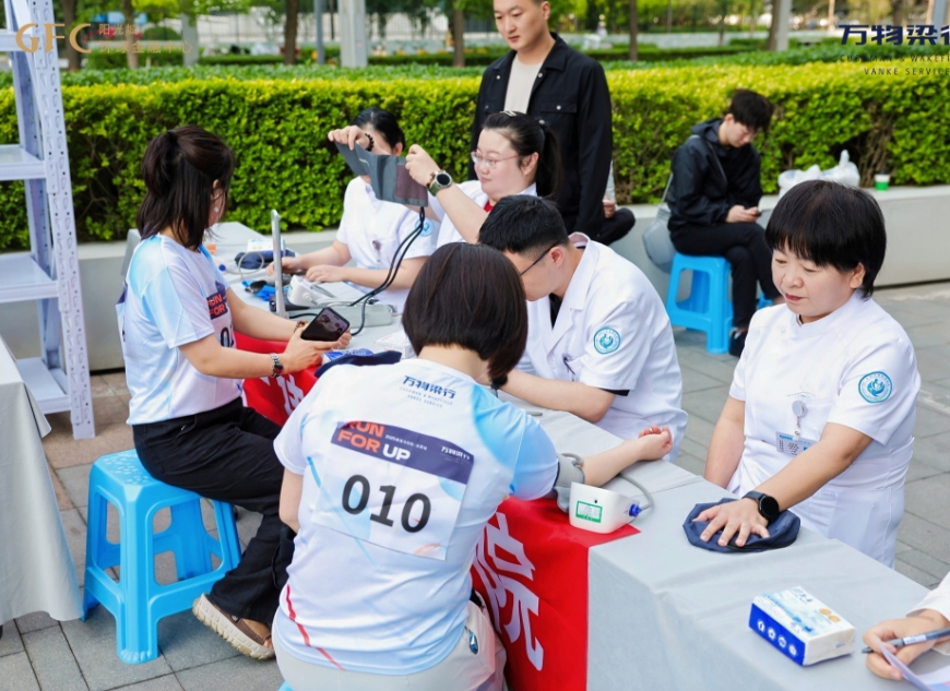 微信截图_20250527183747.png
