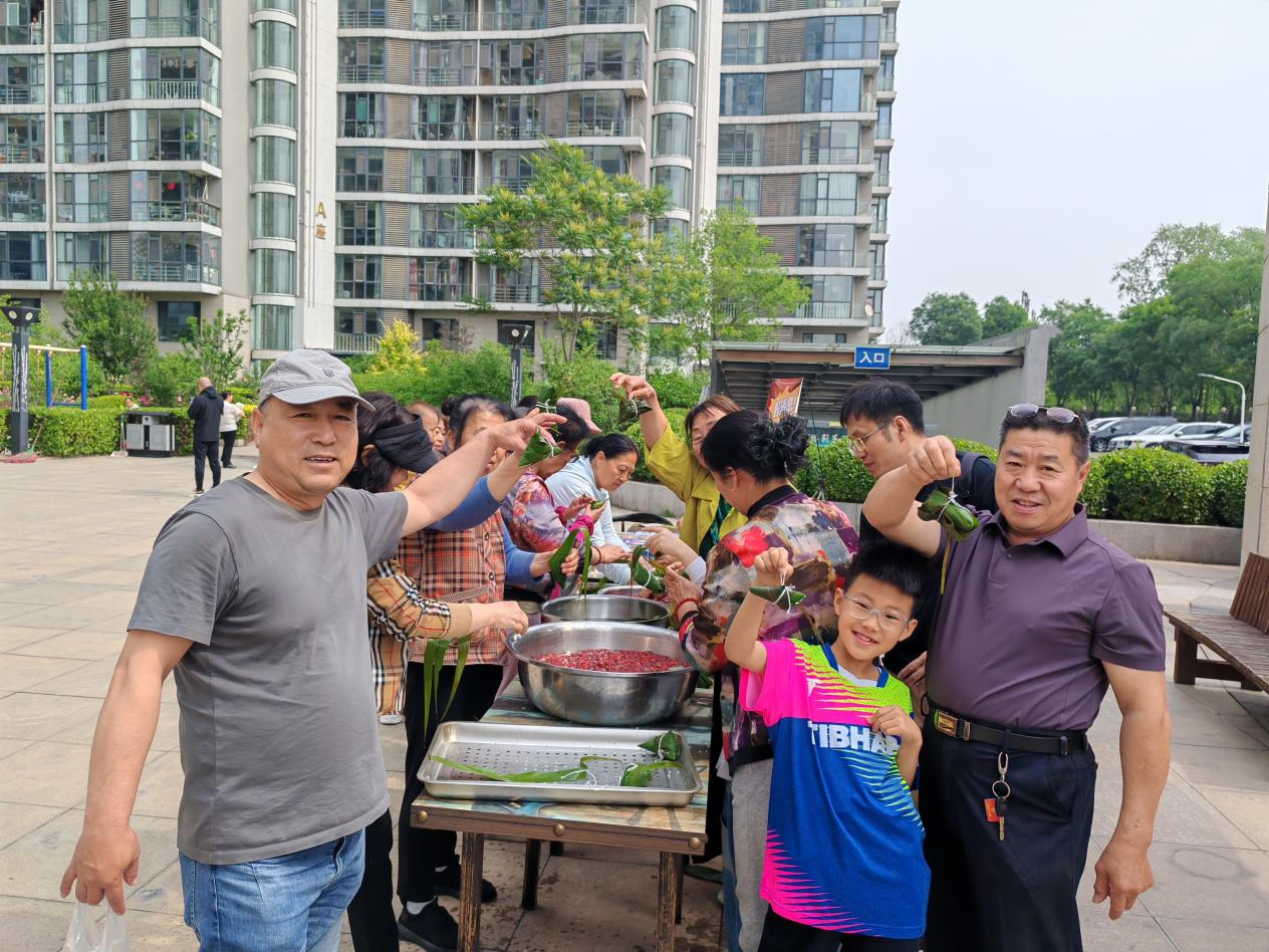 微信截图_20250527183747.png