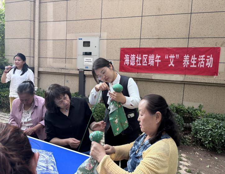 图片10.png
