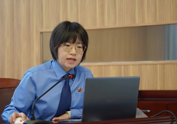 微信截图_20250527190120.png