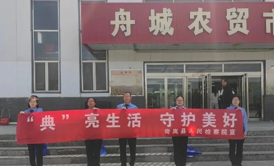 微信截图_20250527210617.png