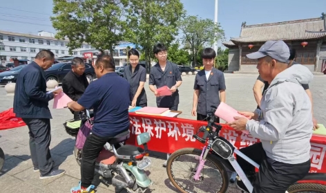 微信截图_20250527210617.png