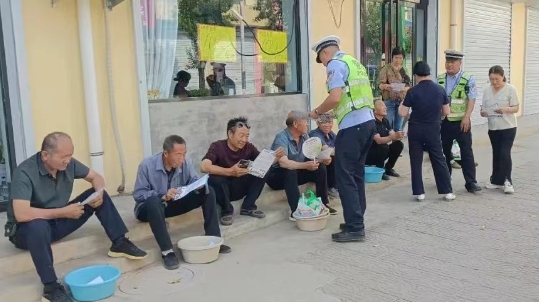 微信截图_20250528111737.png
