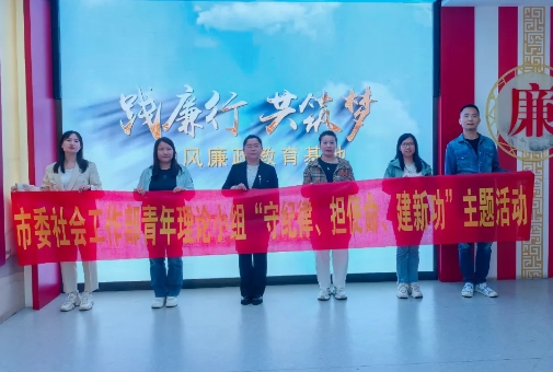 微信截图_20250528114048.png