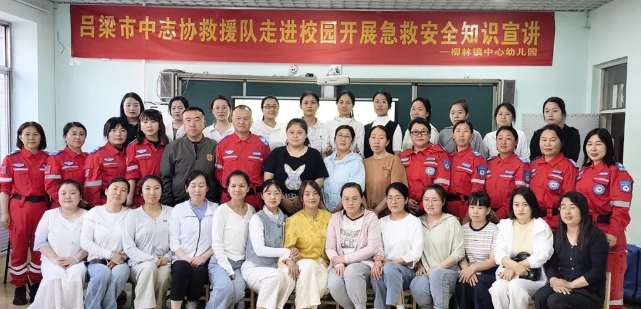 微信截图_20250528114048.png