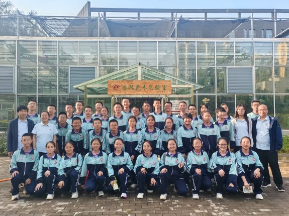微信截图_20250528115414.png