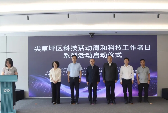 微信截图_20250528115153.png