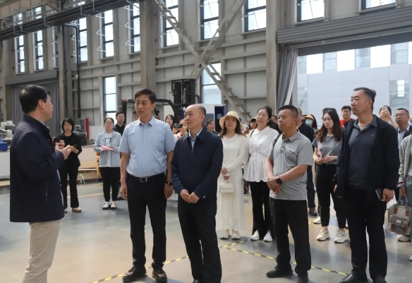微信截图_20250528115221.png