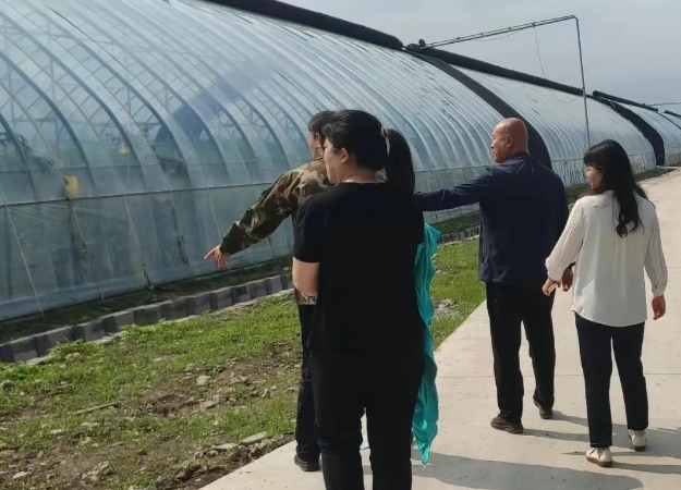 微信截图_20250528121222.png