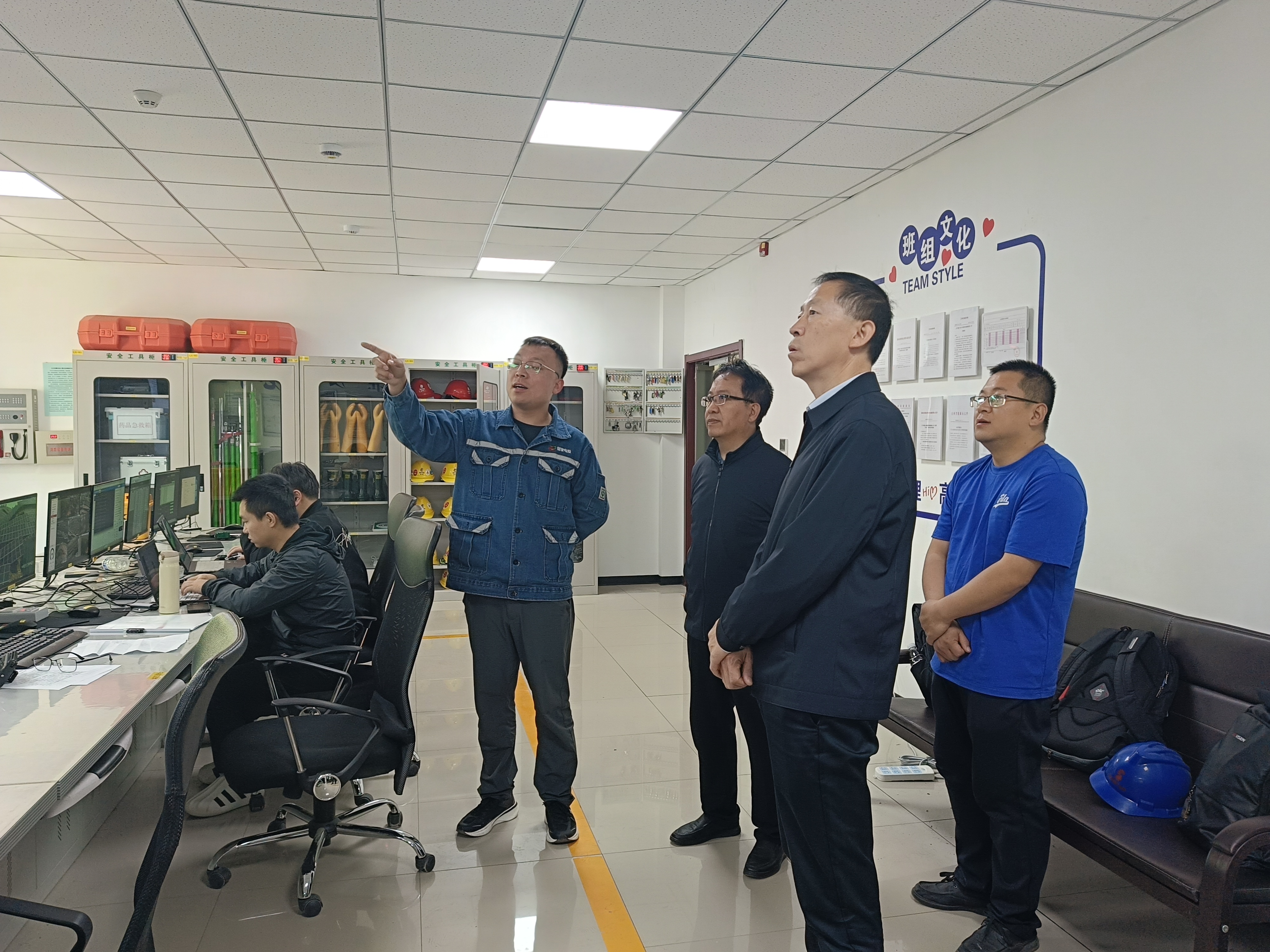 微信图片_20250528123619.jpg