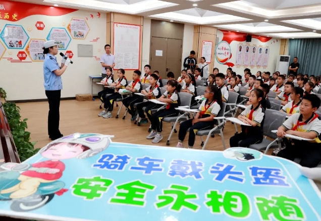 微信截图_20250528203950.png