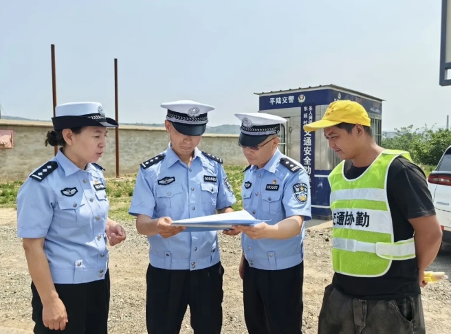 微信截图_20250528204636.png