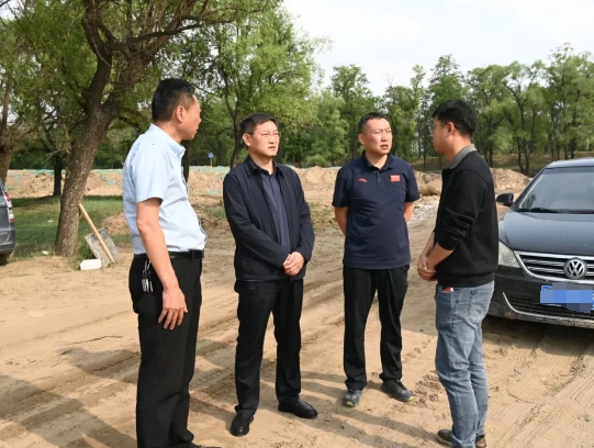 微信截图_20250528210256.png