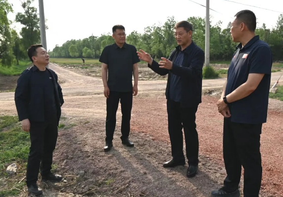 微信截图_20250528210445.png