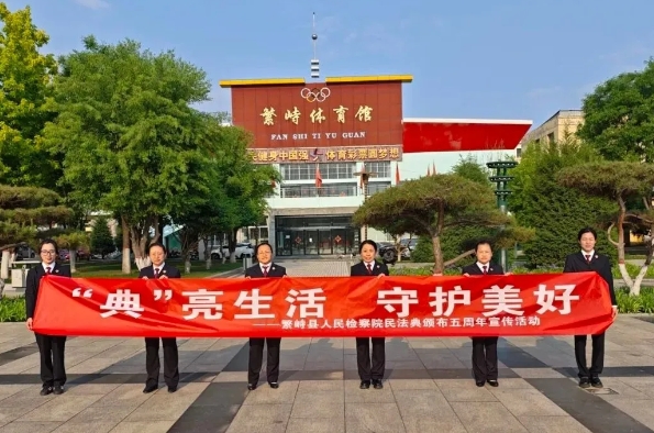 微信截图_20250528210445.png