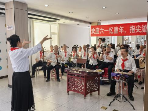 微信截图_20250528213437.png