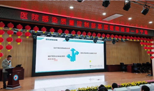 微信截图_20250529202640.png