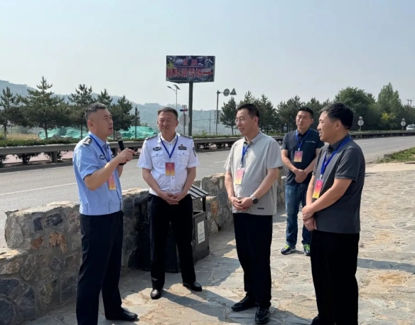 微信截图_20250529202640.png