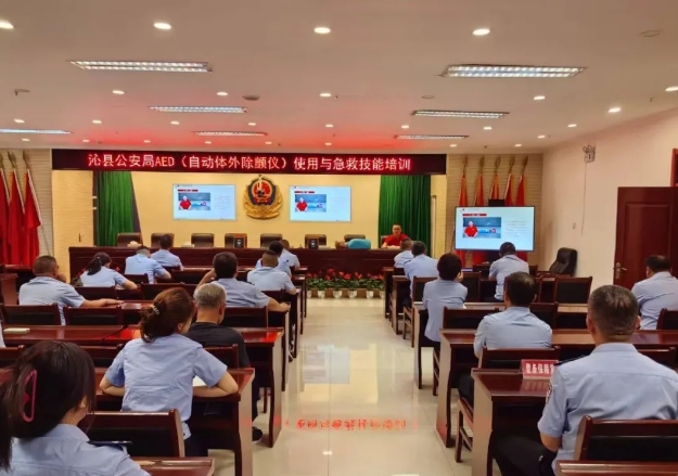 微信截图_20250529210440.png