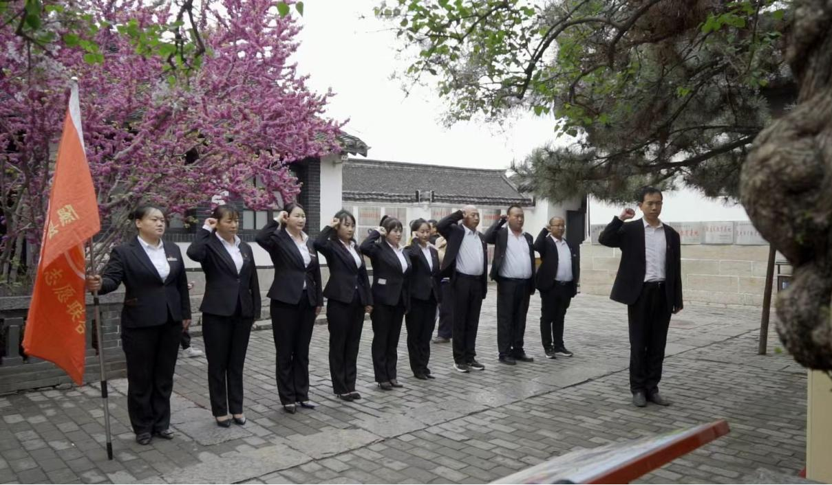 图片1.png