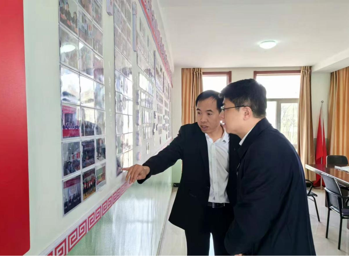 微信截图_20250529091818.png