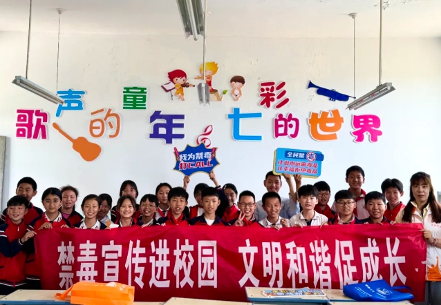 微信截图_20250530102009.png