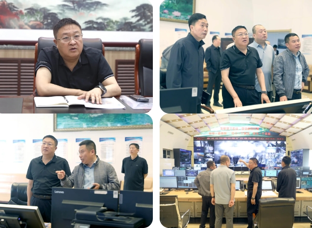 微信截图_20250530105048.png
