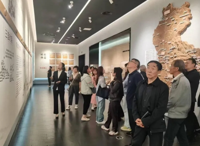 微信截图_20250530114404.png