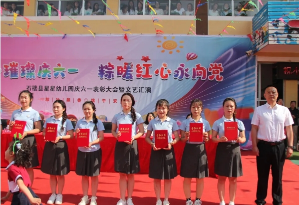 微信截图_20250530123226.png