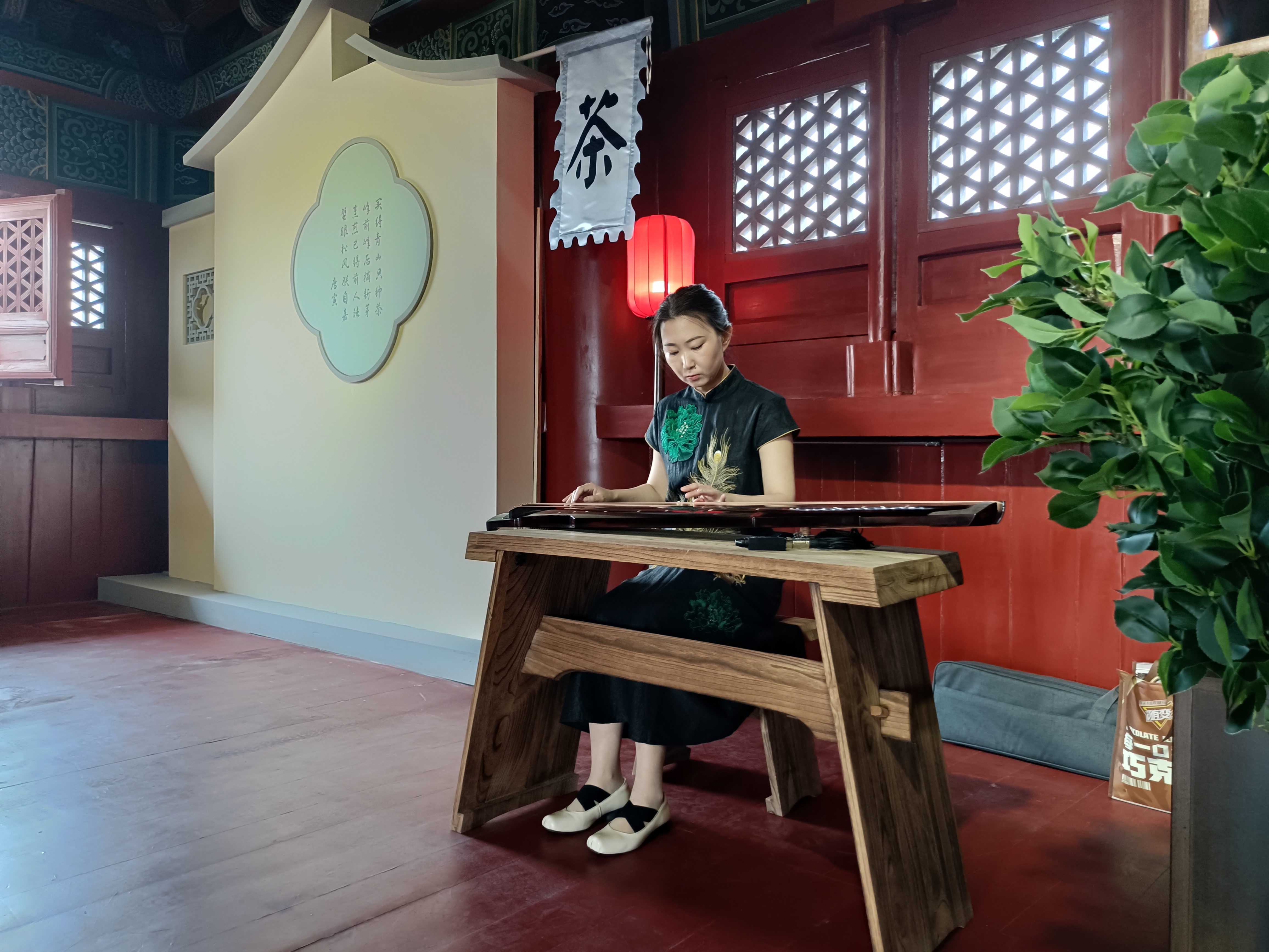 微信图片_20250530124800.jpg